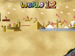 World 12 map.png