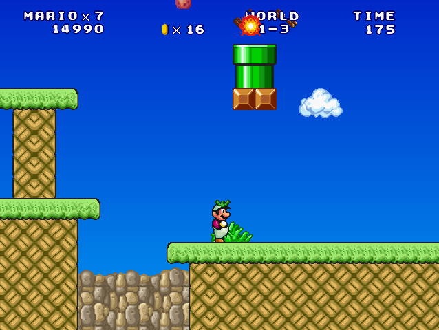 File:Goomba party passage.png