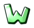 File:MWLWS-W.png