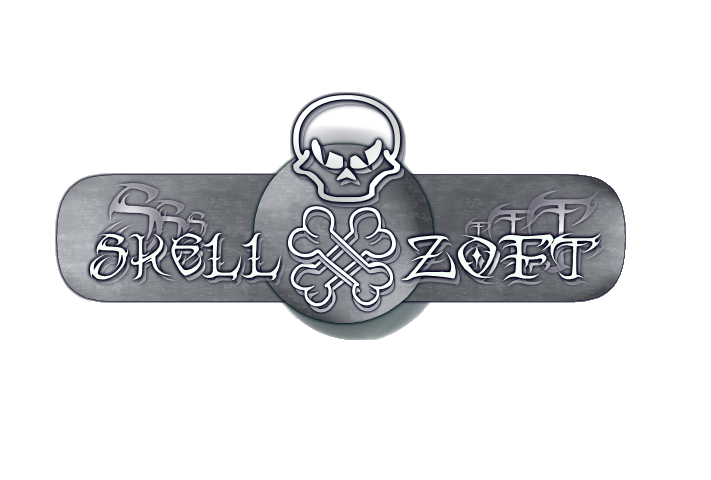 File:Skell Zoft's logo.png