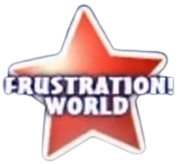 Frustration World star.png