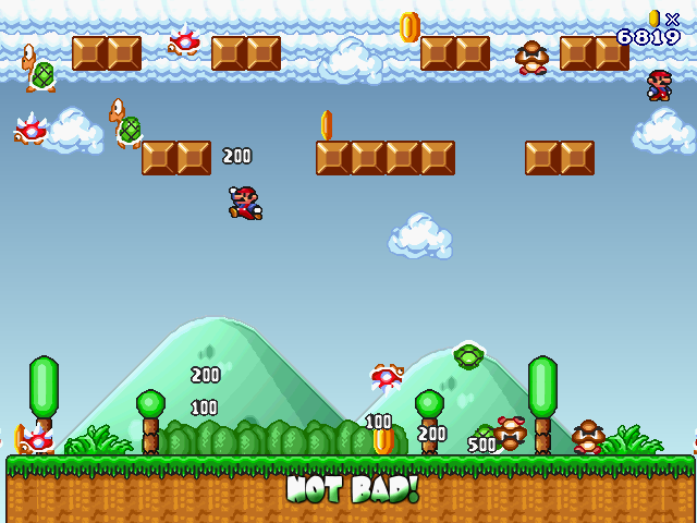 File:Mario Minix minigame.PNG
