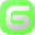 File:Icon256.png