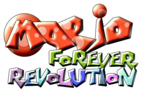 File:MFRevolution Logo.png