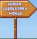File:Human Laboratory sign.png