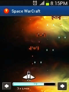 Space Warcraft.png