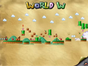World W - map.png