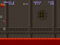 World 8-3, as seen in Mario Forever Remake 2.7.