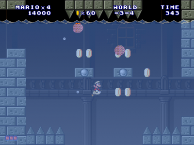 Mario Forever Minus Worlds World 3 Mario Forever Wiki Mario Forever Minus Worlds World 3 Mario Forever Wiki