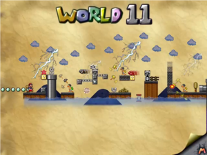 World 11 map.png