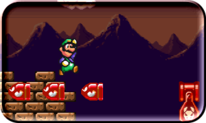 Mario Forever World Bowser World Bowser Mario Forever Wiki Mario Forever World Bowser World Bowser Mario Forever Wiki