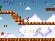 World 4 Mario Forever Wiki World 4 Mario Forever Wiki