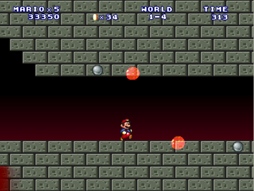 World 1 4 Mario Forever Wiki World 1 4 Mario Forever Wiki