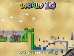 World 10 map.png