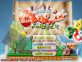 Thumbnail for version as of 00:09, 25 April 2025