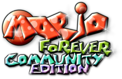 MFCE Logo.png