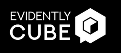 Evidently Cube's logo.png