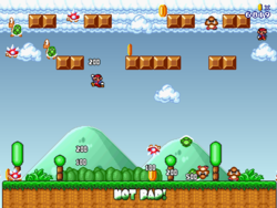 Mario Minix minigame.PNG