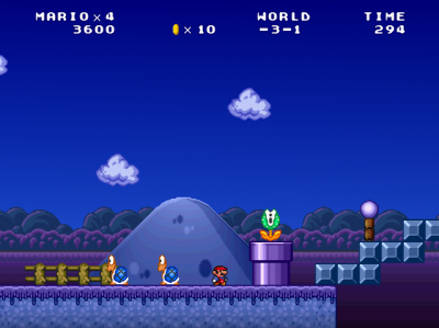 Mario Forever Minus Worlds World 3 Mario Forever Wiki Mario Forever Minus Worlds World 3 Mario Forever Wiki