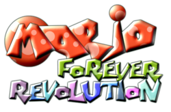 MFRevolution Logo.png