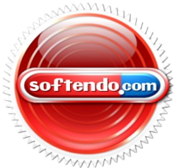 Softendo 2008.png