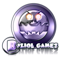 BuziolLogo.png