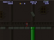 World 3 Mario Forever Wiki World 3 Mario Forever Wiki