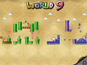 World 9 map.png