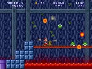 Mario Worker Letter Worlds Series World F Mario Forever Wiki Mario Worker Letter Worlds Series World F Mario Forever Wiki
