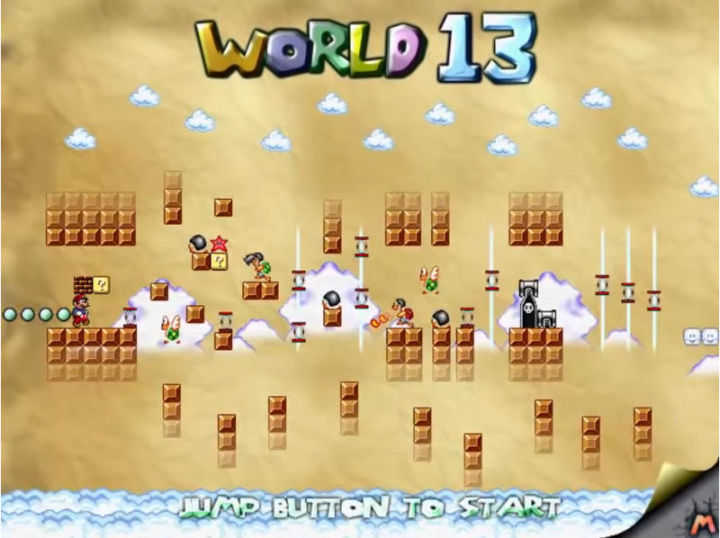 File:World 13 map.png